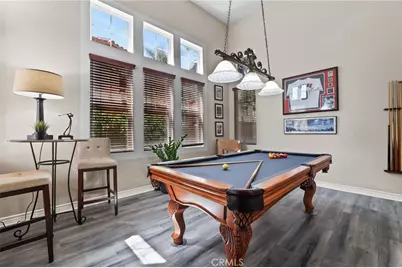 14 Buellton, Irvine, CA 92602 - Photo 6