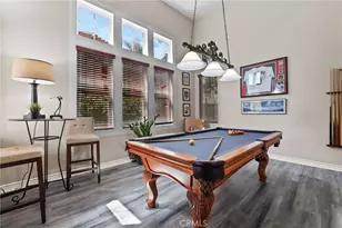 14 Buellton, Irvine, CA 92602 - Photo 6