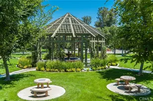 14 Buellton, Irvine, CA 92602 - Photo 72