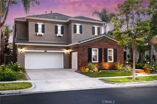 14 Buellton, Irvine, CA 92602 - Photo 1