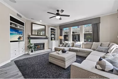14 Buellton, Irvine, CA 92602 - Photo 14