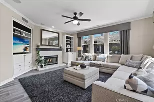 14 Buellton, Irvine, CA 92602 - Photo 14