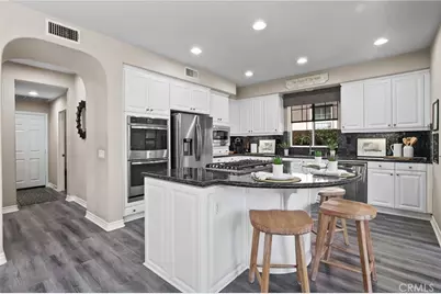 14 Buellton, Irvine, CA 92602 - Photo 20