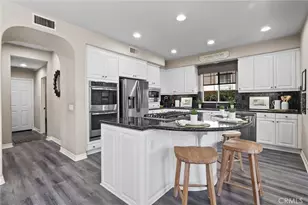 14 Buellton, Irvine, CA 92602 - Photo 20