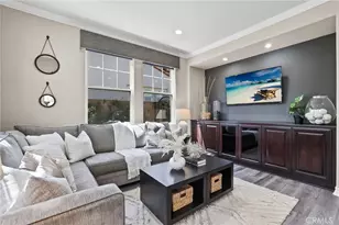 14 Buellton, Irvine, CA 92602 - Photo 10