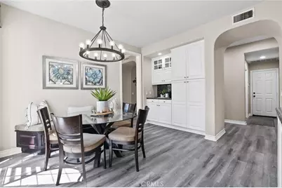 14 Buellton, Irvine, CA 92602 - Photo 26