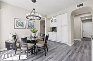 14 Buellton, Irvine, CA 92602 - Photo 26