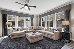 14 Buellton, Irvine, CA 92602 - Photo 16