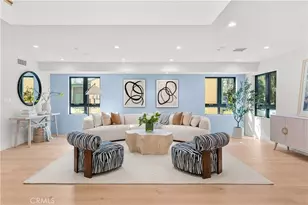 2843 Stoner, Los Angeles, CA 90064 - Photo 8