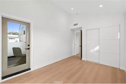 2843 Stoner, Los Angeles, CA 90064 - Photo 52