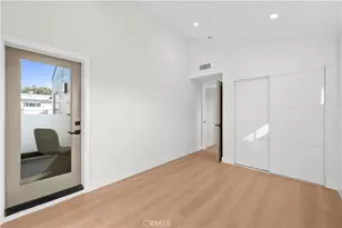 2843 Stoner, Los Angeles, CA 90064 - Photo 52