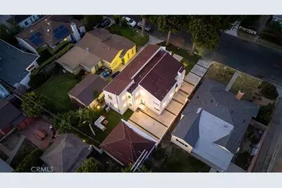 2843 Stoner, Los Angeles, CA 90064 - Photo 4
