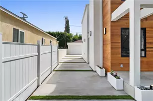 2843 Stoner, Los Angeles, CA 90064 - Photo 60