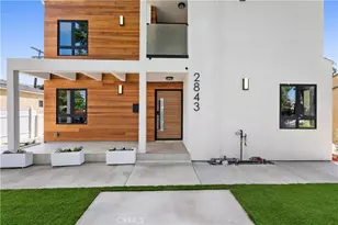 2843 Stoner, Los Angeles, CA 90064 - Photo 70