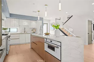 2843 Stoner, Los Angeles, CA 90064 - Photo 14