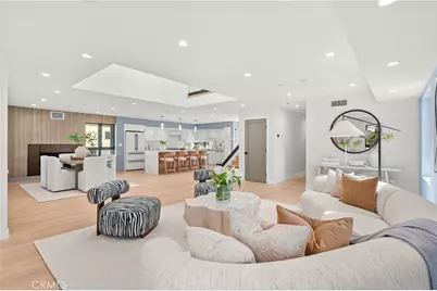 2843 Stoner, Los Angeles, CA 90064 - Photo 10