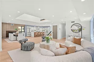 2843 Stoner, Los Angeles, CA 90064 - Photo 10