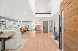 2843 Stoner, Los Angeles, CA 90064 - Photo 6