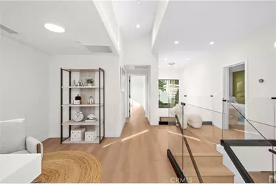 2843 Stoner, Los Angeles, CA 90064 - Photo 32