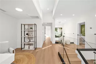 2843 Stoner, Los Angeles, CA 90064 - Photo 32