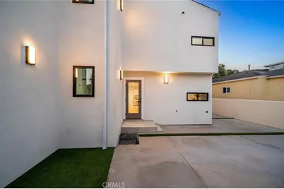 2843 Stoner, Los Angeles, CA 90064 - Photo 66