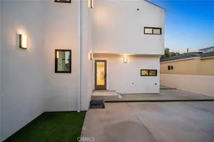2843 Stoner, Los Angeles, CA 90064 - Photo 66