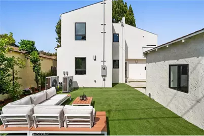 2843 Stoner, Los Angeles, CA 90064 - Photo 62