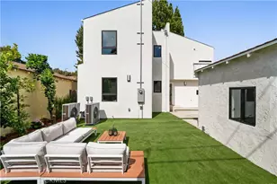 2843 Stoner, Los Angeles, CA 90064 - Photo 62