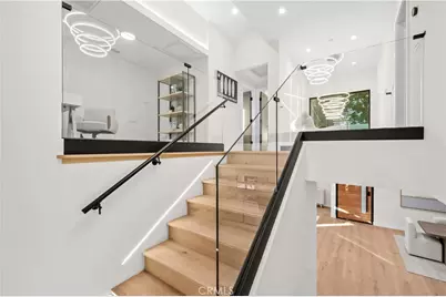 2843 Stoner, Los Angeles, CA 90064 - Photo 24