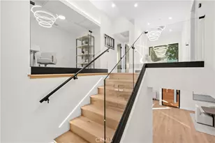 2843 Stoner, Los Angeles, CA 90064 - Photo 24
