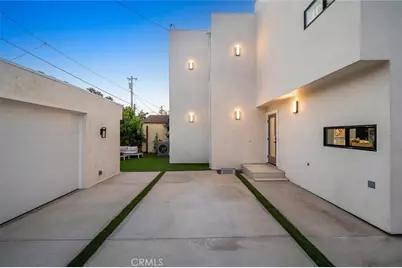 2843 Stoner, Los Angeles, CA 90064 - Photo 64