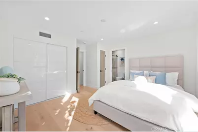 2843 Stoner, Los Angeles, CA 90064 - Photo 28