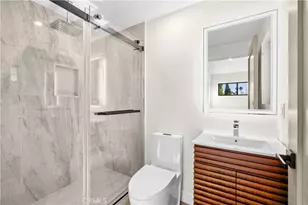 2843 Stoner, Los Angeles, CA 90064 - Photo 50