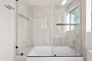 2843 Stoner, Los Angeles, CA 90064 - Photo 54