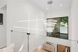 2843 Stoner, Los Angeles, CA 90064 - Photo 26