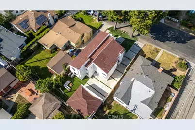 2843 Stoner, Los Angeles, CA 90064 - Photo 68