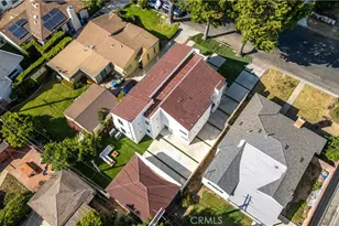 2843 Stoner, Los Angeles, CA 90064 - Photo 68