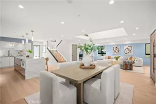2843 Stoner, Los Angeles, CA 90064 - Photo 22