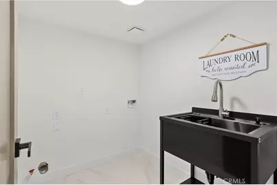 2843 Stoner, Los Angeles, CA 90064 - Photo 58