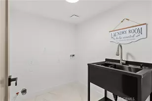 2843 Stoner, Los Angeles, CA 90064 - Photo 58
