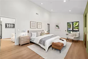 2843 Stoner, Los Angeles, CA 90064 - Photo 34