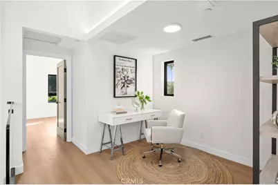 2843 Stoner, Los Angeles, CA 90064 - Photo 46