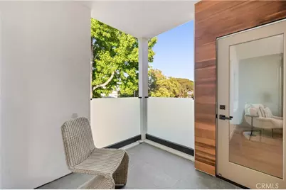 2843 Stoner, Los Angeles, CA 90064 - Photo 56