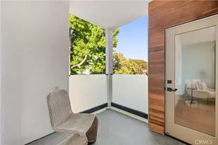 2843 Stoner, Los Angeles, CA 90064 - Photo 56