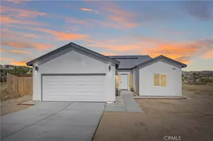 7067 Mohawk Trail, Yucca Valley, CA 92284 - Photo 1