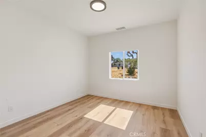 7067 Mohawk Trail, Yucca Valley, CA 92284 - Photo 28