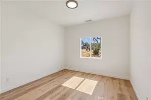 7067 Mohawk Trail, Yucca Valley, CA 92284 - Photo 28