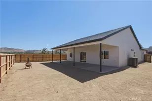7067 Mohawk Trail, Yucca Valley, CA 92284 - Photo 46