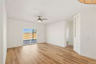 7067 Mohawk Trail, Yucca Valley, CA 92284 - Photo 14