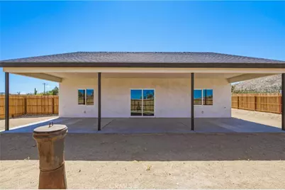 7067 Mohawk Trail, Yucca Valley, CA 92284 - Photo 26